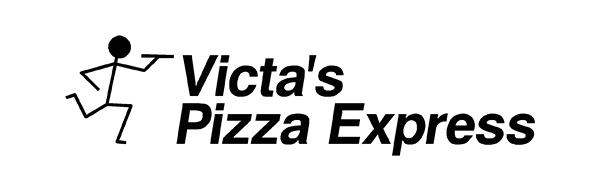 Victa’s Pizza Express